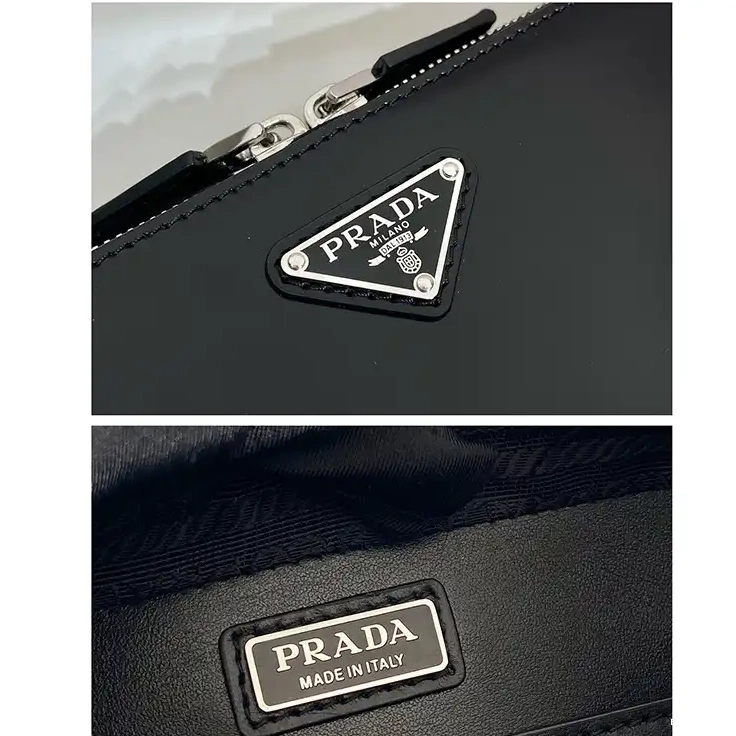 Brother Sam Bags Prada 2401YA0164 0521